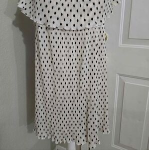 Womens‎ dress